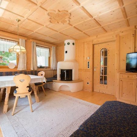 Xl Appartements Steinhaus Eksteriør bilde