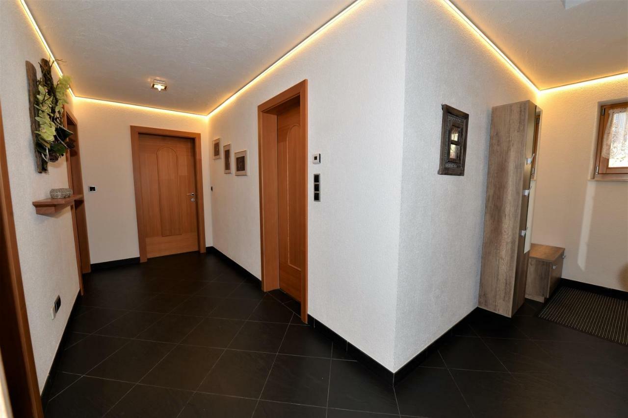Xl Appartements Steinhaus Eksteriør bilde